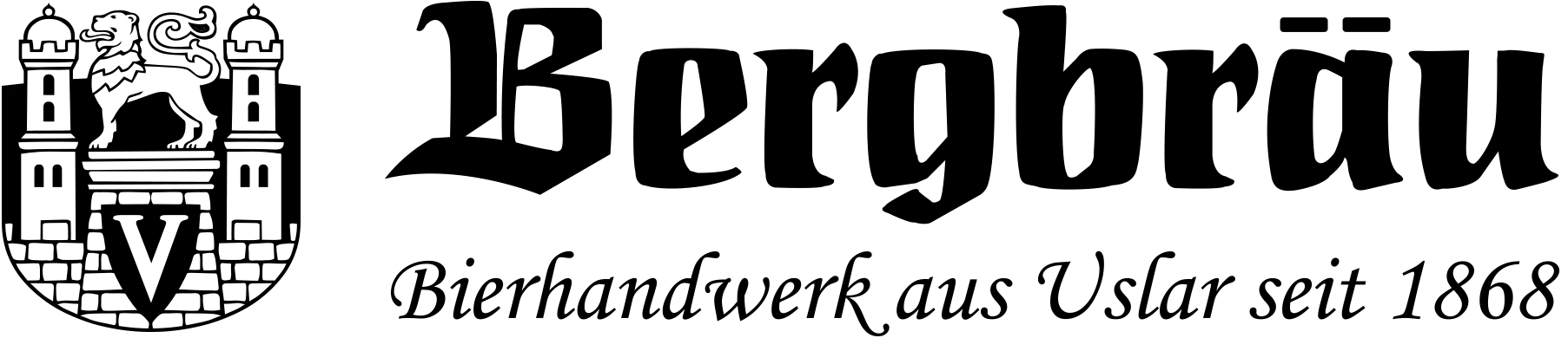 Bergbräu