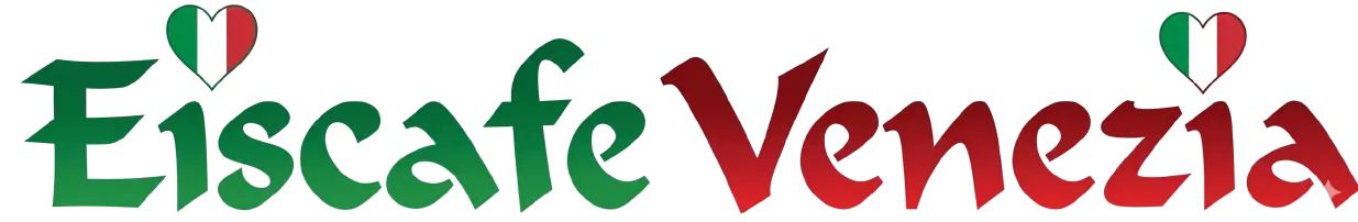 Eiscafé Venezia