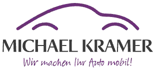 Kramer
