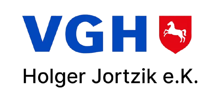 VGH Holger Jortzik