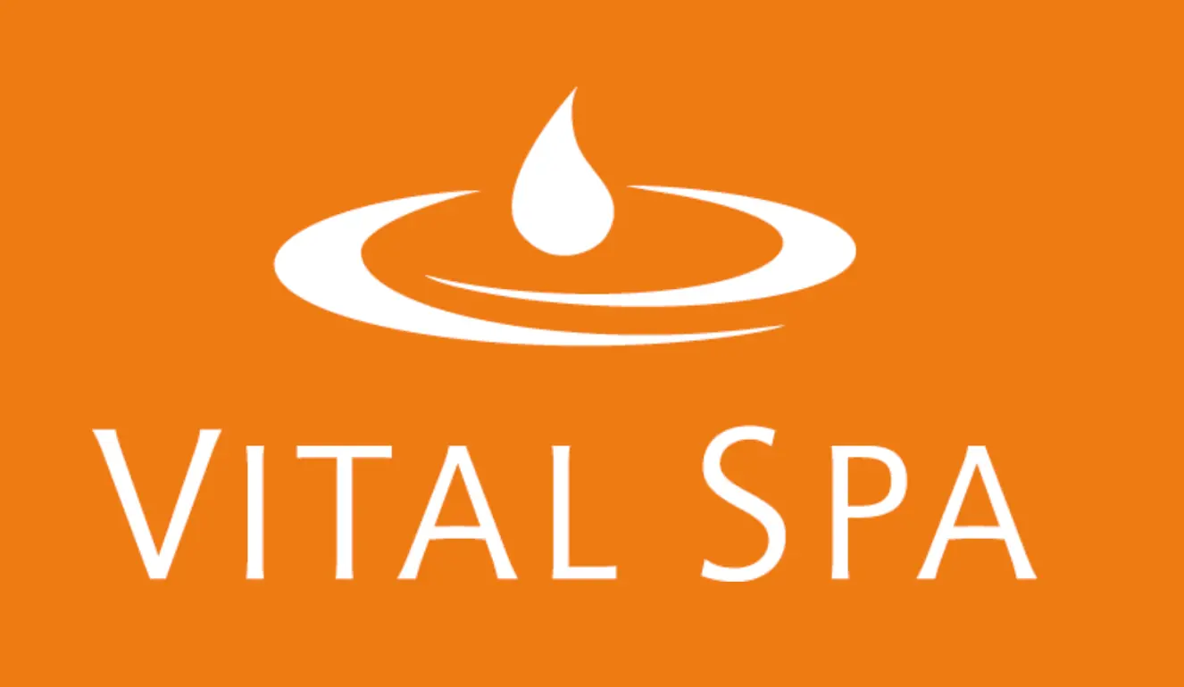 Vital-Spa